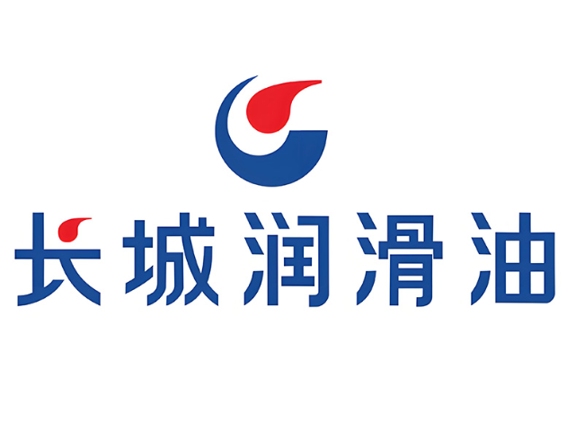 同江长城润滑油经销商